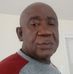 Albert Bonney - Facebook