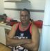 Albert Bonney - Facebook