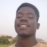 Albert Bonney - @bonneyalbert31 - Instagram