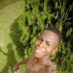 Albert Bonney - @bonney4681 - Instagram