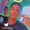 Albert Bonney - @albert.bonney1 - TikTok