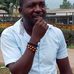 Albert Bonney - Facebook