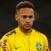 Albert Bonney - @albertbonney718 - TikTok