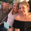Albert Bonney III - @2184958288 - TikTok