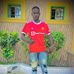 Albert De Bonney - Facebook