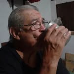 @albert.borquez2 - Instagram