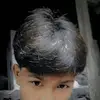 Albert Aborquez - @albert.aborquez - TikTok