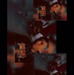 Albert Bohórquez - Facebook