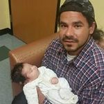 albert borquez - @albert.borquez - Instagram
