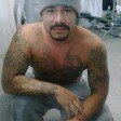 Albert Borquez - @borquezalbert - Instagram