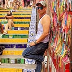 Albert Borquez - @borquez2001 - Instagram