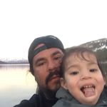 Albert Borquez - @albert_borq - Instagram