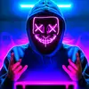 Albert Borquez - @albertborquez - TikTok