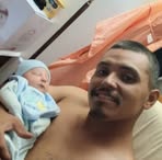 Albert Bosquez - Facebook