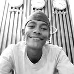 Albert James Bercasio - Facebook
