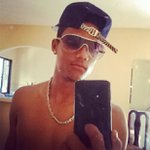 Albert Pozo Borquez - @albert_love_crazy - Instagram