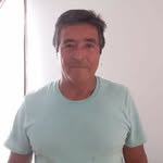 Alberto Borquez - @alberto.borquez.940 - Instagram