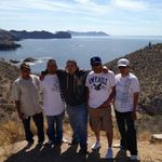alberto borquez - @borquezalberto - Instagram