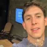 Alberto Borquez - @albertoborquez - Instagram