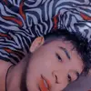 Bellako19 - @albertoborquez - TikTok
