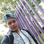 Carlos Alberto Borquez - @carlos_alberto_borquez - Instagram
