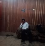 Elbert Borquez - Facebook
