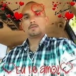Jesus Alberto Borquez Ayala - @jesusalbertoborquezayala - Instagram