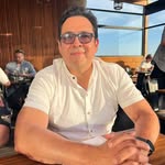 Jose Alberto Borquez Alvarado - @alberto._borquez - Instagram