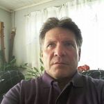 Luis Alberto Bórquez Pino - @luisalbertoborquezpino - Instagram