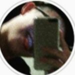👻Sebástian Albert Bórquez. - @_.c4n3l1t0._1 - Instagram