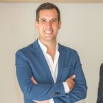Dr. Albert Bosch - @dr.albertbosch - Instagram