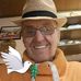 Albert Bösch - Facebook