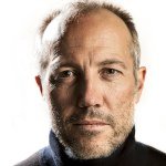Albert Bosch - @albertbosch_ - Instagram