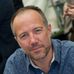 Albert Bosch - Facebook