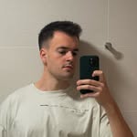 Albert Bosch - @albert.bosch_ - Instagram