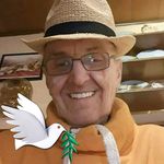 Albert Bösch - @albert.bosch.140 - Instagram