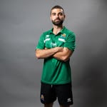 Albert Bosch - @coach_albertbosch - Instagram