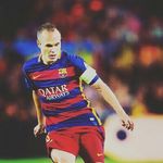 Albert Bosch - @albertbosch10 - Instagram