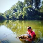 albert bosch - @albertbosch33 - Instagram