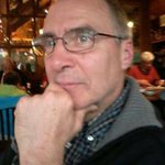 Albert Bosch - @albert.bosch.509 - Instagram
