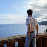 Albert Bosch - @bosch.albert - Instagram