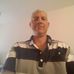 Albert Bosch - Facebook