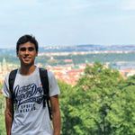 Albert Bosch - @bosch_albert - Instagram
