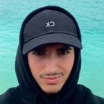 Albert Bosch - @albertbosch19 - Instagram