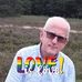Albert Bosch - Facebook