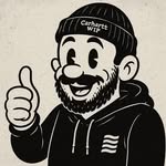 Albert Bosch - @boschalbert - Instagram