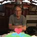 Albert Bosch - Facebook