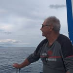 Albert Bosch - @bosch7484 - Instagram