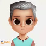 Albert Bosch - @albertboschaltes - Instagram