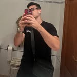 Albert Bosch - @albertbosch_20 - Instagram